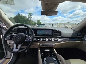 Mercedes-Benz GLS 450 2020* 7* BURMASTER* PANO* DIGITAL* *  | Mobile.bg    10