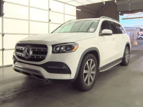 Mercedes-Benz GLS 450 2020* 7* BURMASTER* PANO* DIGITAL* *  | Mobile.bg    1
