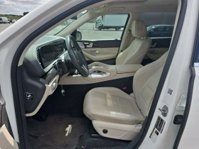 Mercedes-Benz GLS 450 2020* 7* BURMASTER* PANO* DIGITAL* *  | Mobile.bg    3