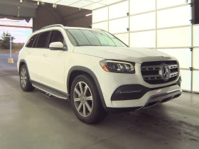 Mercedes-Benz GLS 450 2020* 7* BURMASTER* PANO* DIGITAL* *  | Mobile.bg    4