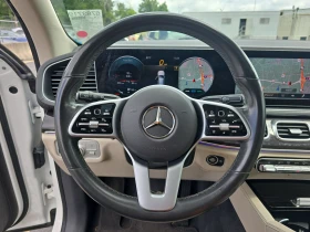 Mercedes-Benz GLS 450 2020* 7* BURMASTER* PANO* DIGITAL* *  | Mobile.bg    9