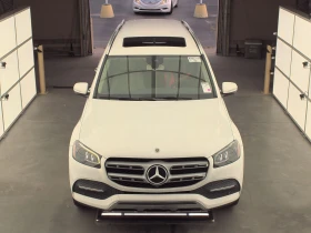 Mercedes-Benz GLS 450 2020* 7* BURMASTER* PANO* DIGITAL* *  | Mobile.bg    2