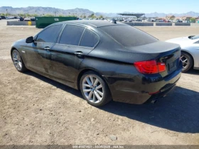 BMW 535 * * * LANE* ASSIST | Mobile.bg    4