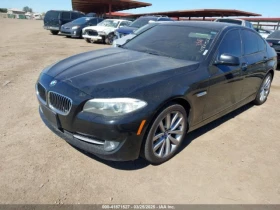 BMW 535 * * * LANE* ASSIST | Mobile.bg    3