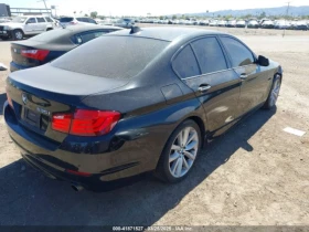 BMW 535 * * * LANE* ASSIST | Mobile.bg    2