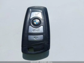 BMW 535 * * * LANE* ASSIST | Mobile.bg    9