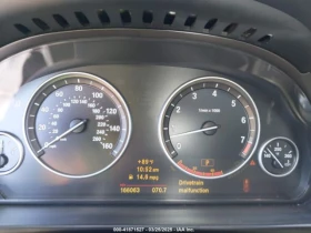 BMW 535 * * * LANE* ASSIST | Mobile.bg    7