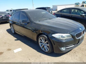     BMW 535 * * * LANE* ASSIST