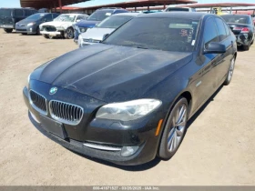BMW 535 * * * LANE* ASSIST | Mobile.bg    5