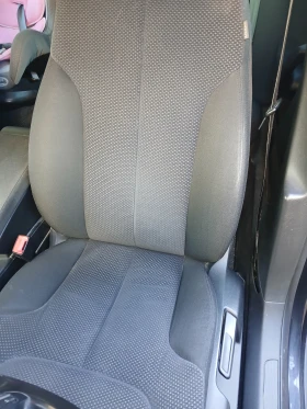 Обява за продажба на VW Passat 2.0 tdi COMMON RAIL ~9 500 лв. - изображение 11