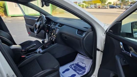 Skoda Octavia УНИКАТ -VRS - 19999 лв. - 46287858 14