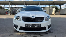 Skoda Octavia УНИКАТ -VRS - 19999 лв. - 46287858 2