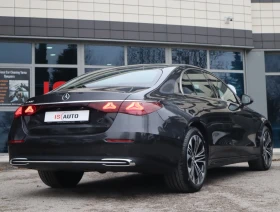 Mercedes-Benz E 200 AMG Line/Камера 360/MBUX/Dynamic/HuD/Collision  - 77900 лв. / 39829.64 € - 96580589 4
