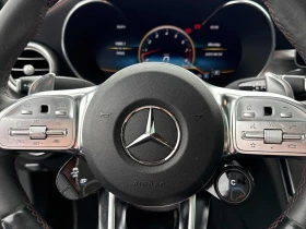Mercedes-Benz C 43 AMG * CARFAX*   *  | Mobile.bg    9