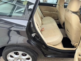 Alfa Romeo 159 sportwagon 1, 9 8V 120 к.с. - 5499 лв. - 67580267 14