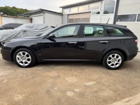 Alfa Romeo 159 sportwagon 1, 9 8V 120 к.с. - 5499 лв. - 67580267 5