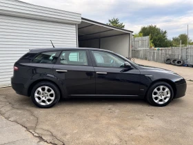 Alfa Romeo 159 sportwagon 1, 9 8V 120 к.с. - 5499 лв. - 67580267 3