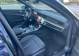Audi A6 * 55Tfsi* CARFAX*    | Mobile.bg    8