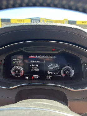 Audi A6 * 55Tfsi* CARFAX*    | Mobile.bg    6