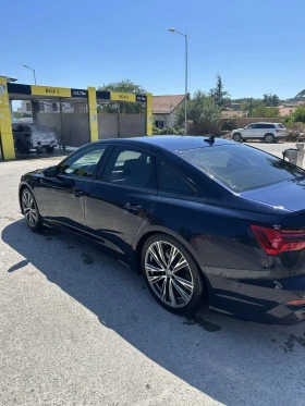 Audi A6 * 55Tfsi* CARFAX*    | Mobile.bg    3