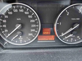 BMW 320 2.0d 177ps Nov Vnos! | Mobile.bg    11