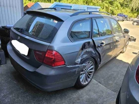 BMW 320 2.0d 177ps Nov Vnos! | Mobile.bg    6