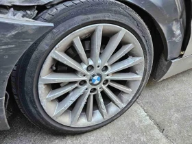 BMW 320 2.0d 177ps Nov Vnos! | Mobile.bg    3