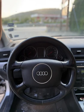 Обява за продажба на Audi A4 ~5 999 лв. - изображение 9