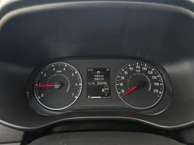 Dacia Sandero 1.0 Tce LPG - 23900 лв. - 14883974 11