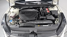 Kia K5 2.0 LPG 65k км - 33100 лв. - 35034301 15