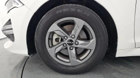 Kia K5 2.0 LPG 65k км - 33100 лв. - 35034301 14