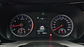 Kia K5 2.0 LPG 65k км - 33100 лв. - 35034301 10