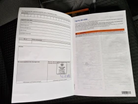 VW Taigo - 43900 лв. / 22445.71 € - 38064830 15