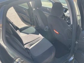 Fiat Bravo 1.6 Multijet 120 ..  | Mobile.bg    11