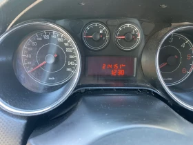 Fiat Bravo 1.6 Multijet 120 ..  | Mobile.bg    15