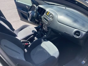 Fiat Bravo 1.6 Multijet 120 ..  | Mobile.bg    12