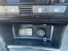Fiat Bravo 1.6 Multijet 120 ..  | Mobile.bg    13