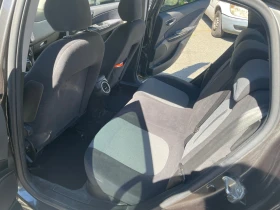 Fiat Bravo 1.6 Multijet 120 ..  | Mobile.bg    9