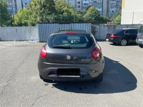 Fiat Bravo 1.6 Multijet 120 ..  | Mobile.bg    5
