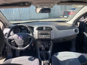 Fiat Bravo 1.6 Multijet 120 ..  | Mobile.bg    10