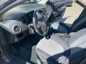 Fiat Bravo 1.6 Multijet 120 ..  | Mobile.bg    8