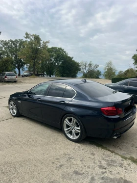 BMW 523 F10 | Mobile.bg    5