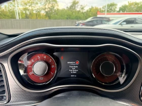 Dodge Challenger SRT Hellcat* * CARFAX* *   * *  | Mobile.bg    7