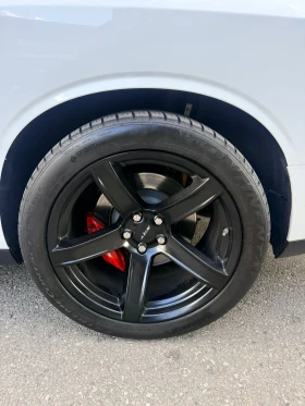Dodge Challenger SRT Hellcat* * CARFAX* *   * *  | Mobile.bg    10