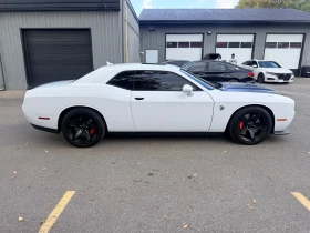 Dodge Challenger SRT Hellcat* * CARFAX* *   * *  | Mobile.bg    4