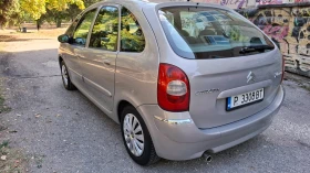 Citroen Xsara picasso 1, 6I ,  ,  | Mobile.bg    5