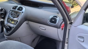 Citroen Xsara picasso 1, 6I ,  ,  | Mobile.bg    11