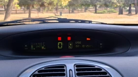 Citroen Xsara picasso 1, 6I ,  ,  | Mobile.bg    10