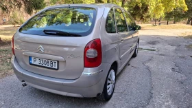 Citroen Xsara picasso 1, 6I ,  ,  | Mobile.bg    3