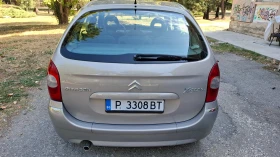 Citroen Xsara picasso 1, 6I ,  ,  | Mobile.bg    4